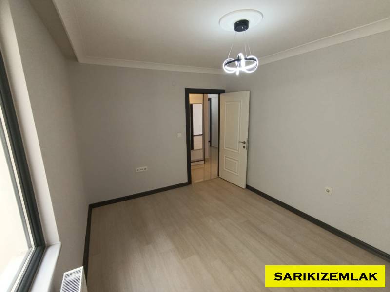 İlan fotoğrafları